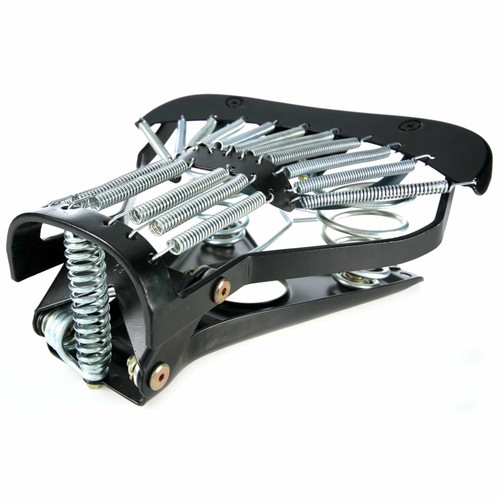 Support sip selle monoplace - selle,