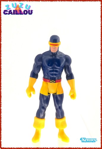 Men cyclope kenner - -,