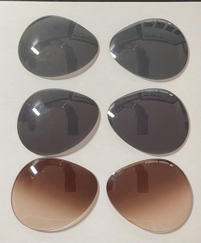 étui verres vintage - Étui,