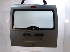 Hayon - Ford TOURNEO CONNECT I
