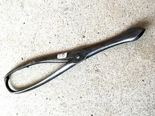 (n°516 ) OLD TOOL / OUTIL