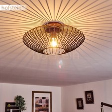 Plafonnier Lustre Lampe à