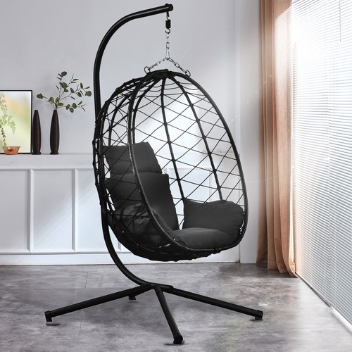 Hamac luxe new xxl avec - hamac,
