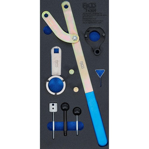 74309 insert de - insert, servante