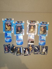 Lot D'images Star Wars