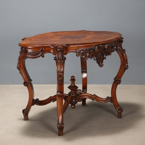 Table basse louis - table, philippe