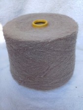 fil a tricoter Laine Mohair