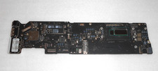 MacBook Air 13,3”  CARTE