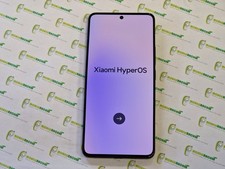 XIAOMI REDMI NOTE 13 PRO 5G