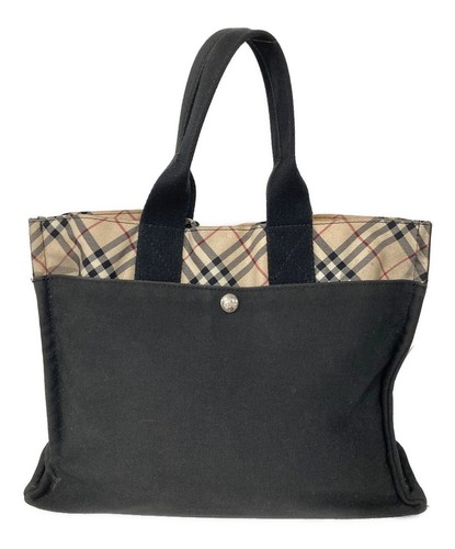 Sac main fourre tout - à, fourre-tout