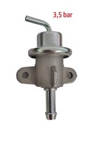 Honda CB 900 Hornet 2002-2007