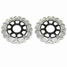 pour HONDA CBR929RR CBR954RR