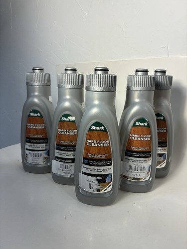 Lot shark hard floor - lot,
