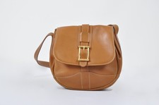 Gucci sac à main bandoulière