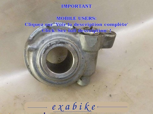 Entraineur compteur pour - compteur,