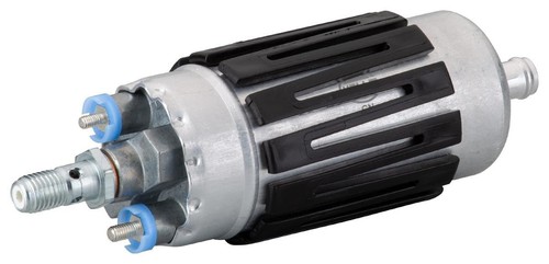 8tf 358 146191 pompe - 8tf,