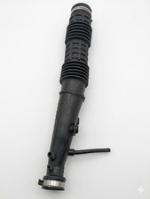 Tubulure Admission TIK Smart