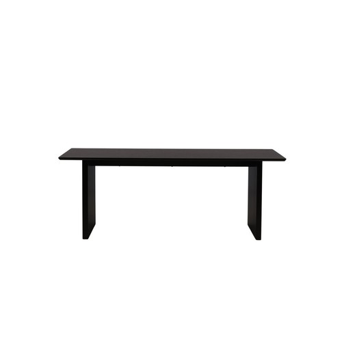 Table manger design - table, "vail"