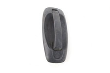 Citroen NEMO 9101NS 06-2011 Front Right Door Handle