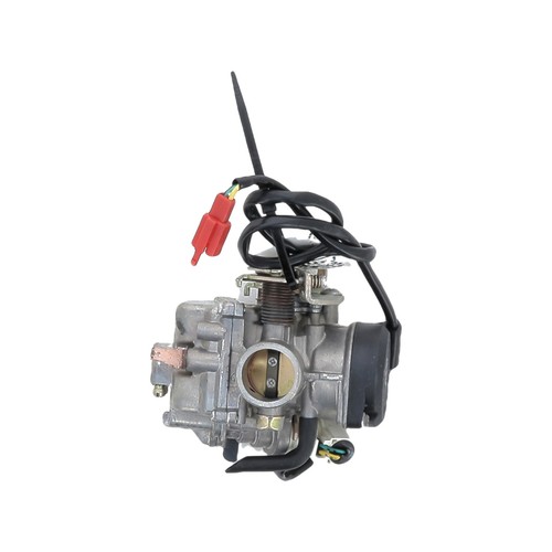 Rampe injection sym - sym, 125