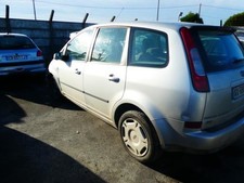 Boite de vitesses FORD C-MAX 1