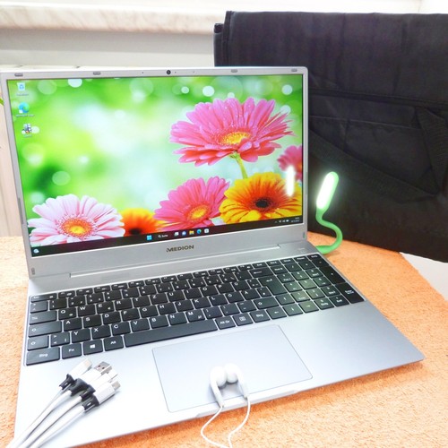 Set medion e15302 15 - e15302,
