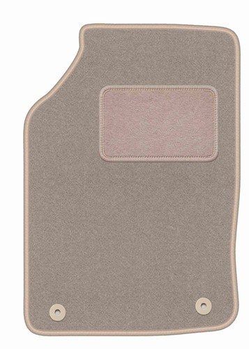 Tapis conducteur moquette - tapis,