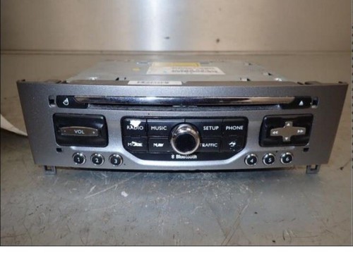Autoradio gps multimédia usb - autoradio,