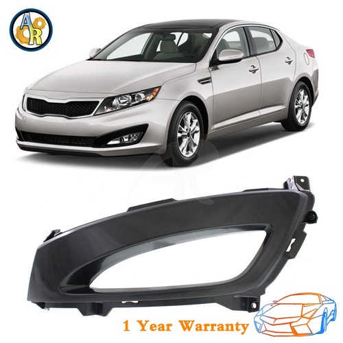 Fits kia optima - kia,