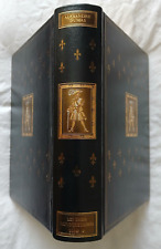 Les Trois Mousquetaires Tome 2