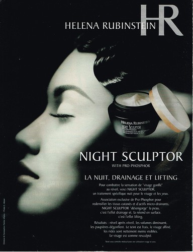 Publicite advertising 064 - publicite,