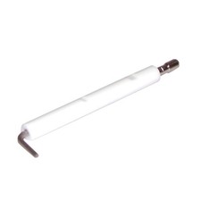 Électrode contrôle - DIFF pour ELM Leblanc : 87181070060