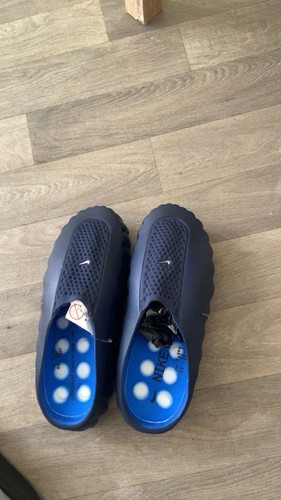 Nike chaussures football - nike, de