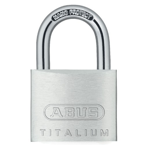 Cadenas clé corps - cadenas,