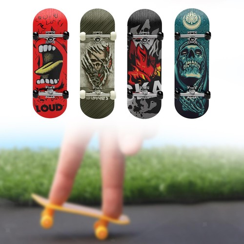 Planche roulettes pour les - à,