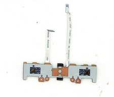 Spare CLEVO N141ZU - BUTTON