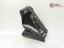 Réservoir (CPI - Supermoto 50