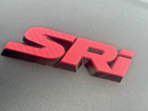 Vauxhall opel sri - opel,