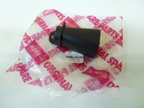 Plastique divers origine - , pour