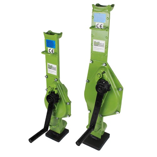 Trutzholm treuil à - trutzholm®,