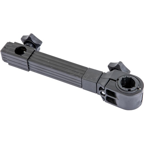 Leeda brolly arm - brolly, 30cm