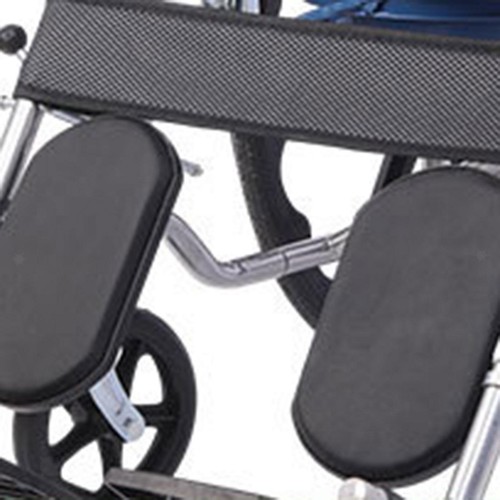 Repose jambes pour fauteuil - repose-jambes,