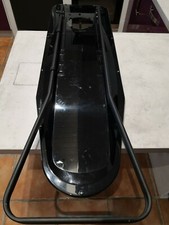 Table + 1 Pied Laurastar GO