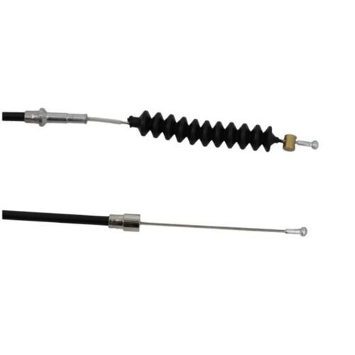 Transmission cable embrayage - transmission/cable,