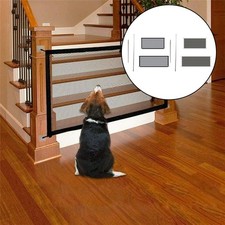 Barrière de Sécurité Bébé