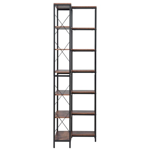 Uimoso étagère angle 7 - Étagère,