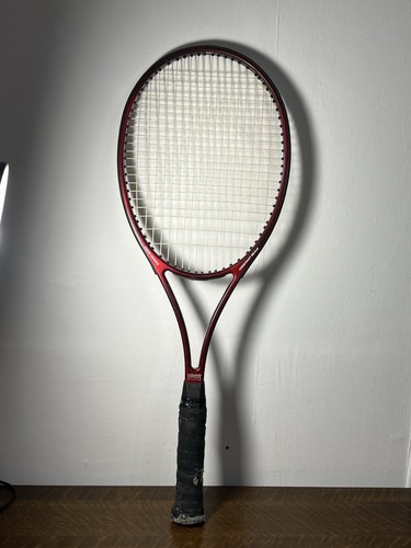 Head prestige classic - head, 600