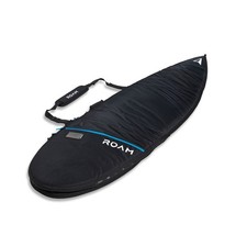 Roam Sac de Surf Planche tech