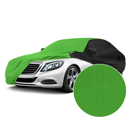 For bmw 524td car - bmw, cover