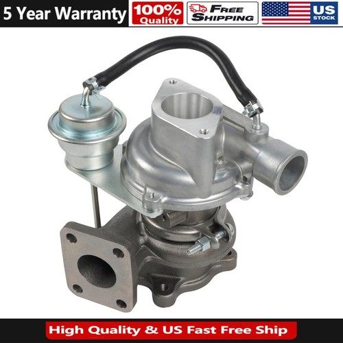 Upgrade 1j700 17010 - turbo, for